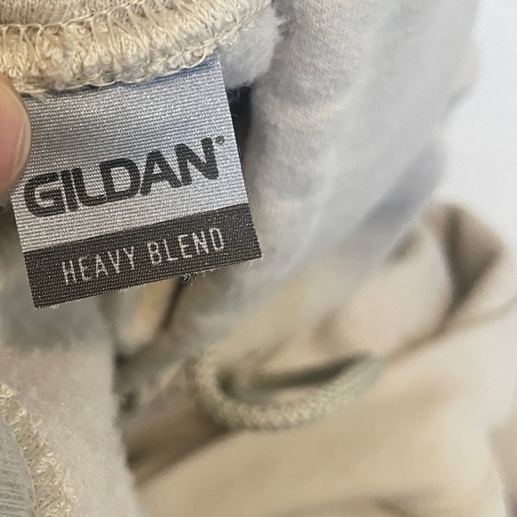 Schrute Farms Bed and Breakfast Graphic Hoodie - Picture 7 of 9